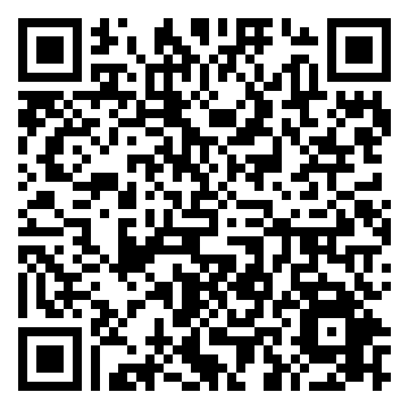 QR code 85262560200000