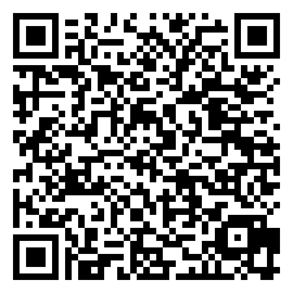 QR code 49269002900000