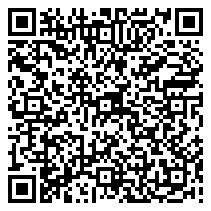 QR code 01578566000000