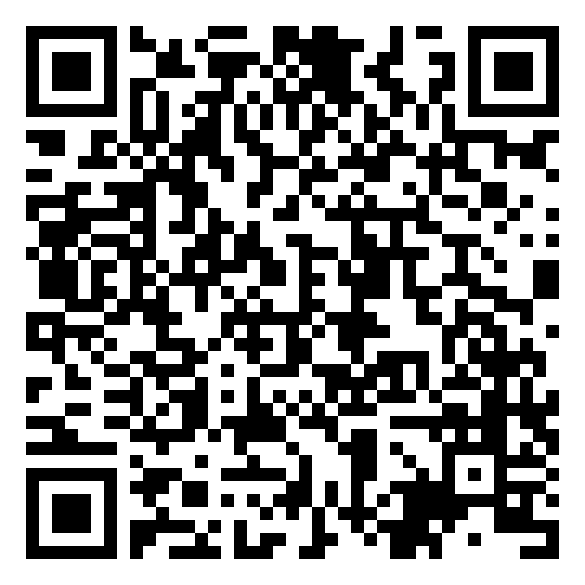 QR code 36531972400000