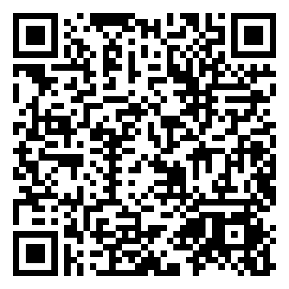 QR code 09051323500000
