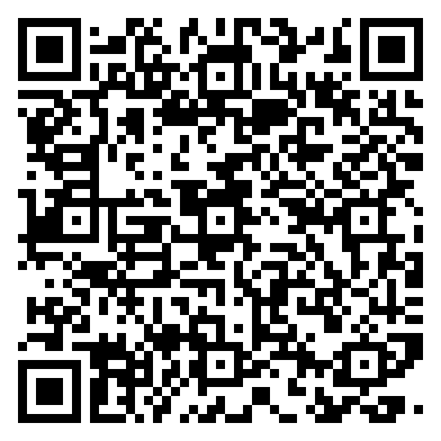QR code 32000449600000
