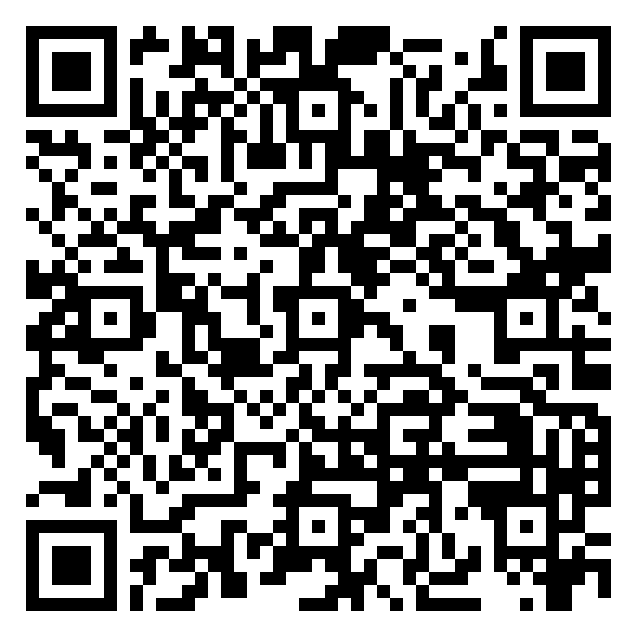 QR code 24294187300000