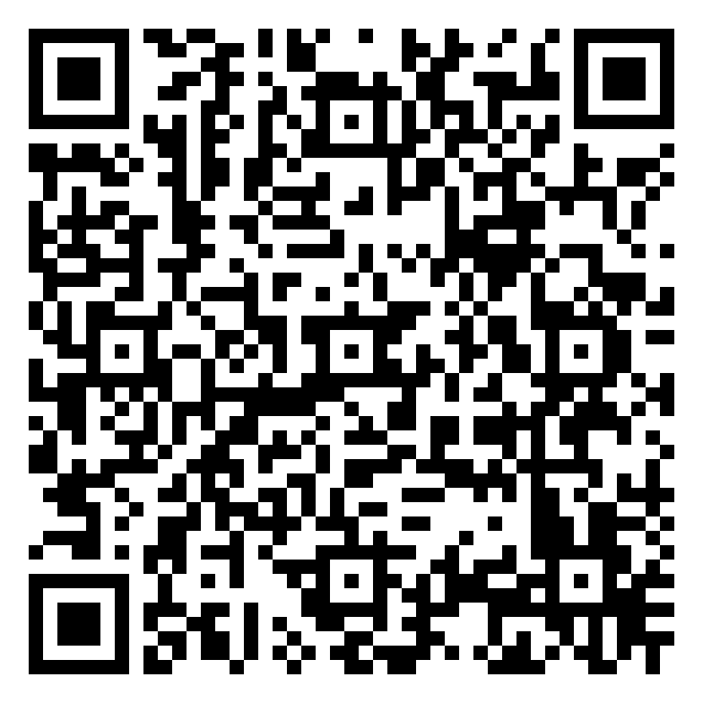 QR code 52911132000000