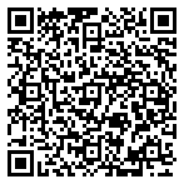 QR code 89064582200000