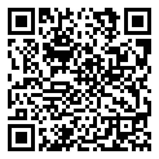 QR code 52892761000000