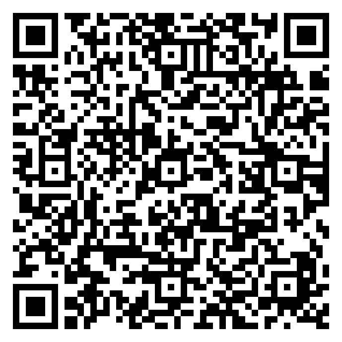 QR code 54259782800000