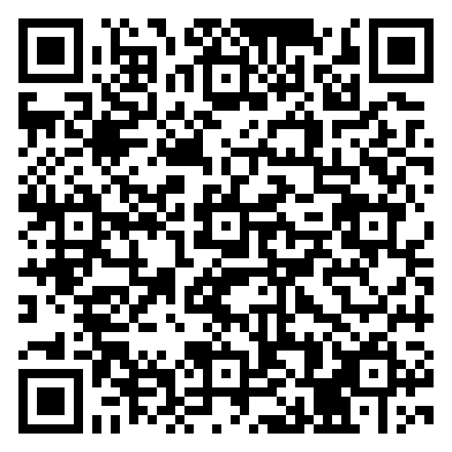 QR code 63078550700000