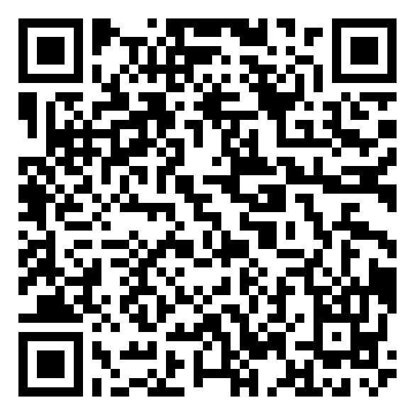 QR code 38723148400000
