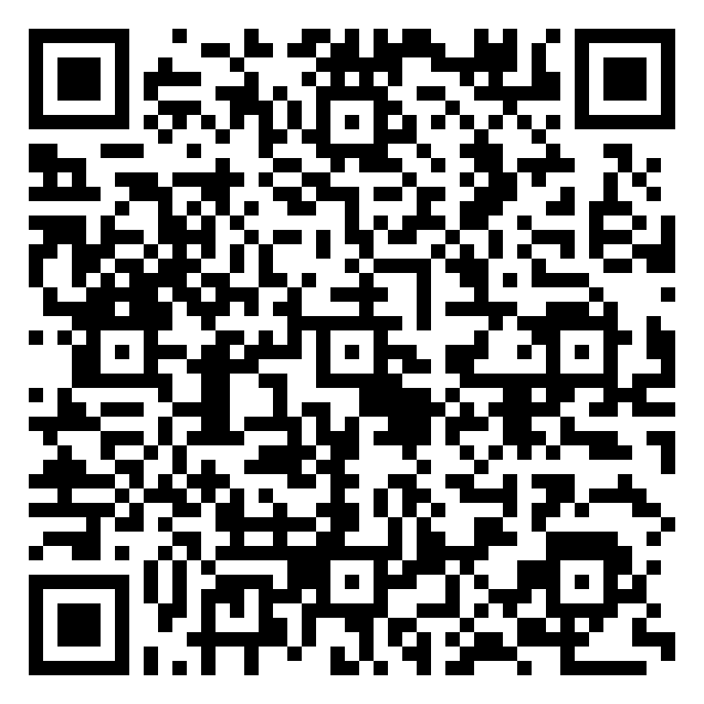 QR code 36527721000000