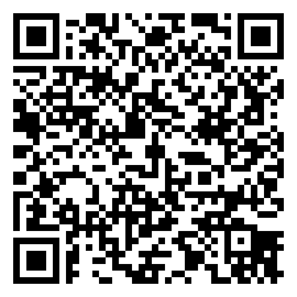 QR code 14043074600000