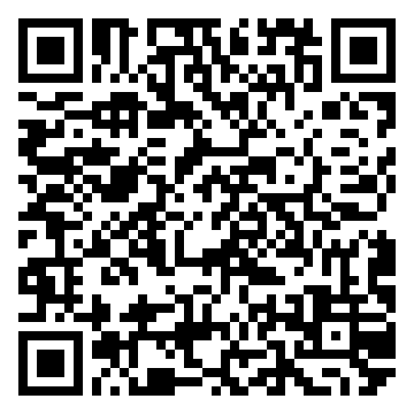 QR code 38608370000000