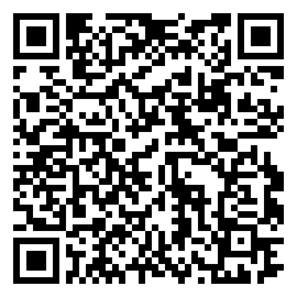 QR code 06157721000000