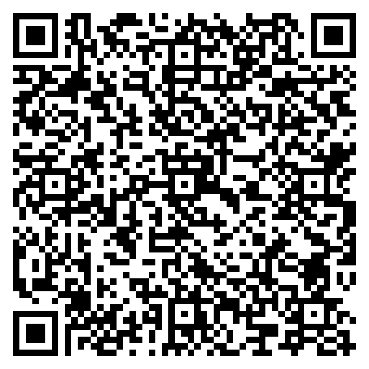 QR code 30053210100000