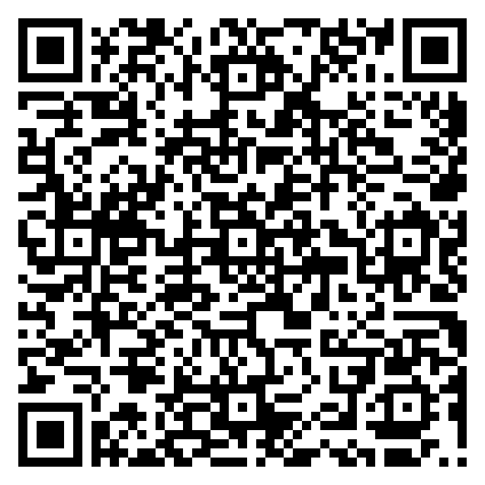 QR code 02191679000000