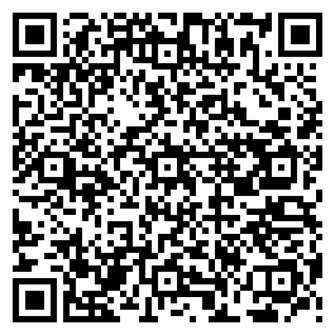 QR code 14181564900000