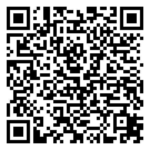 QR code 24051484200000
