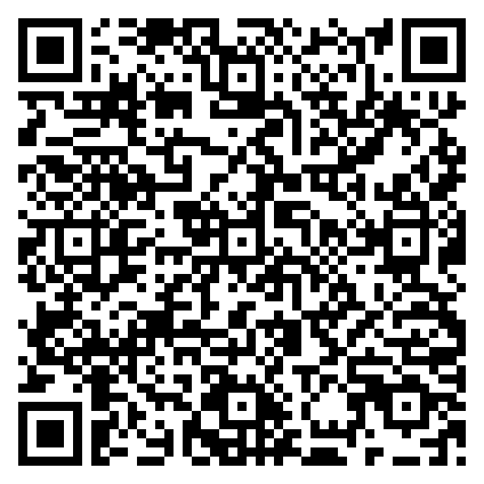 QR code 77067469900000