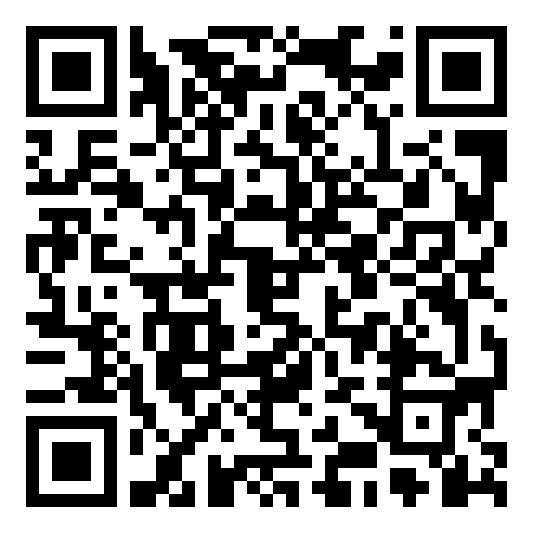 QR code 36466721600000