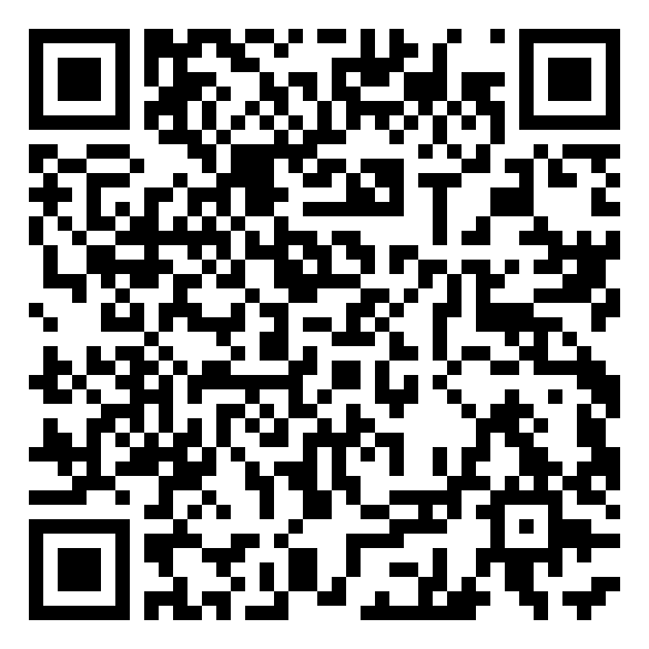QR code 38016468400000