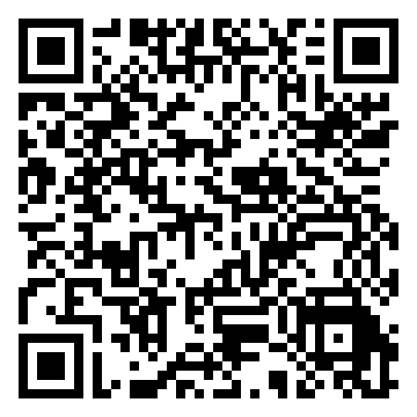 QR code 36362367100000