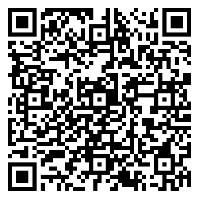 QR code 52548730000000