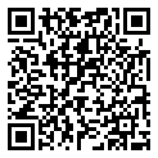 QR code 52646864100000