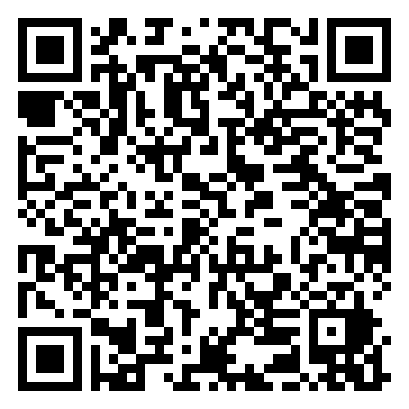 QR code 52482318000000