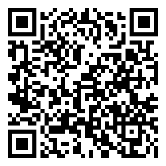 QR code 38593811000000