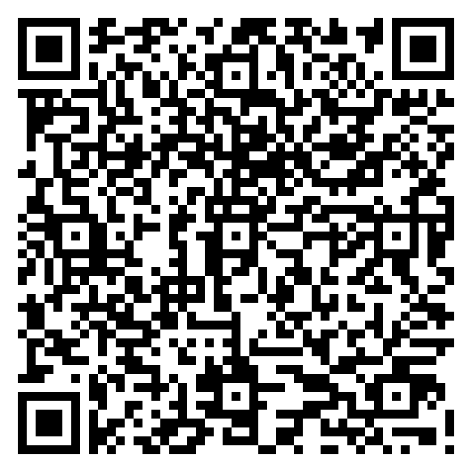 QR code 52143105300000