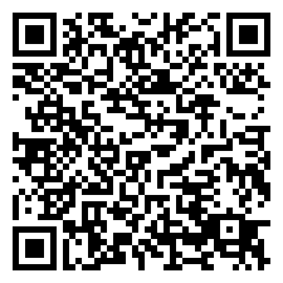 QR code 06166299500000