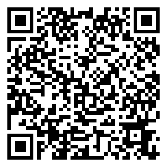 QR code 54300708800000