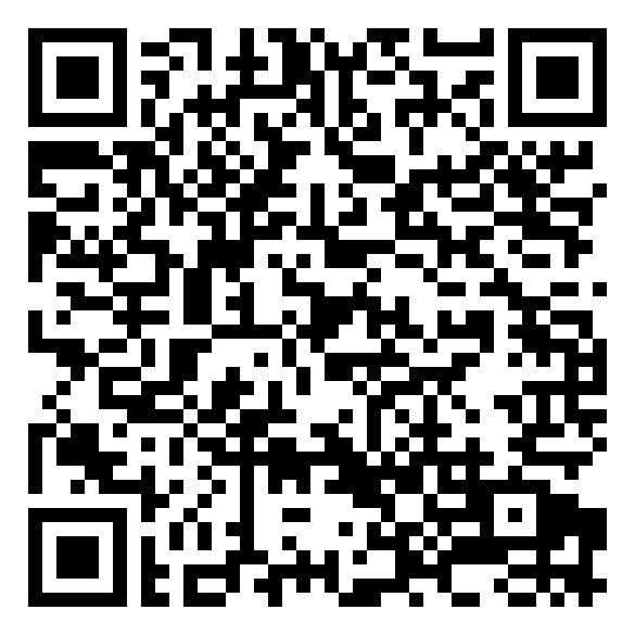 QR code 54004141700000