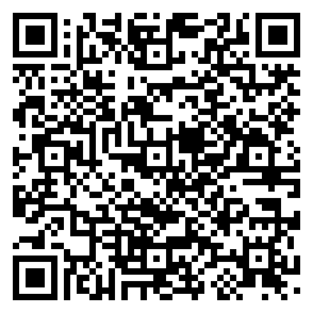 QR code 36496813600000