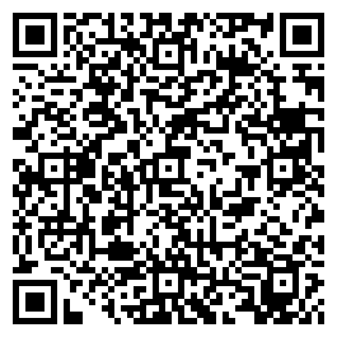 QR code 38663625600000