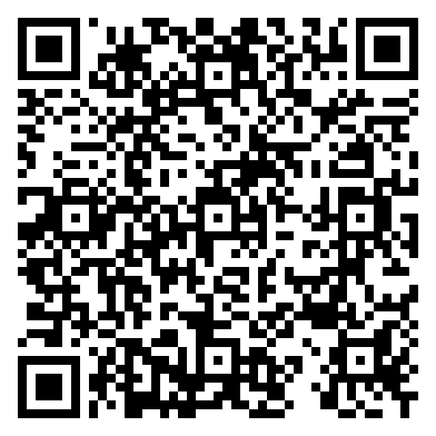 Wiswood QR code QR code 52029362000000