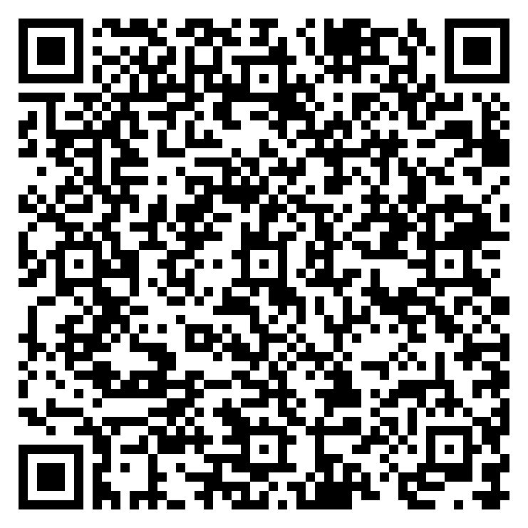 QR code 36433095900000