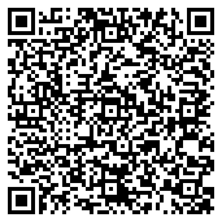 QR code 93191912000000