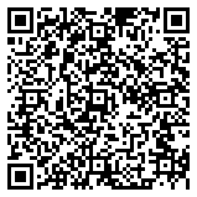 QR code 12077309000000