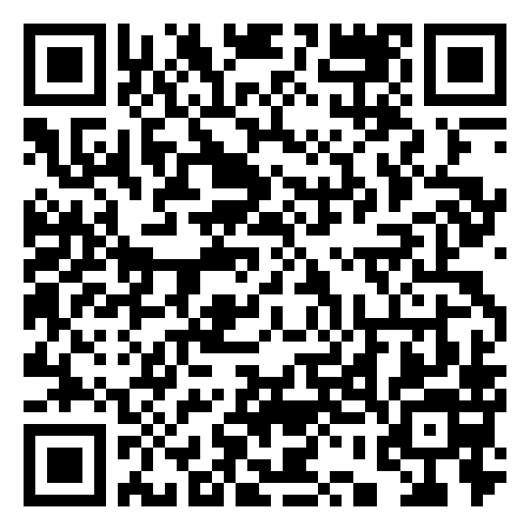 QR code 27678771800000