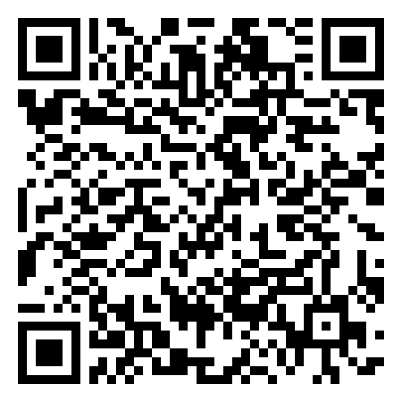 QR code 35056108400000
