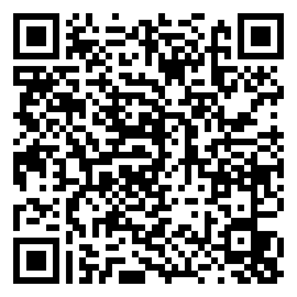 QR code 36768906900000