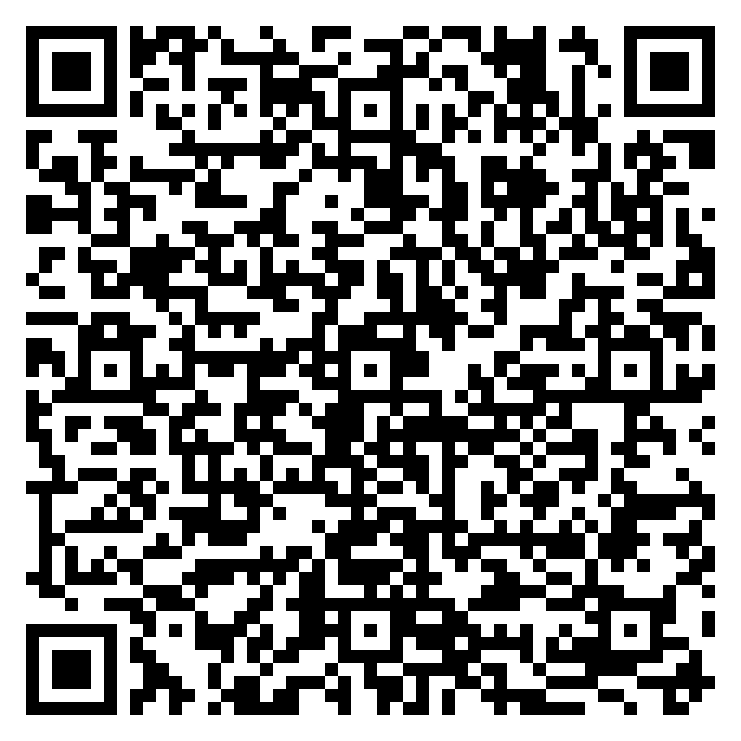 QR code 24327421000000