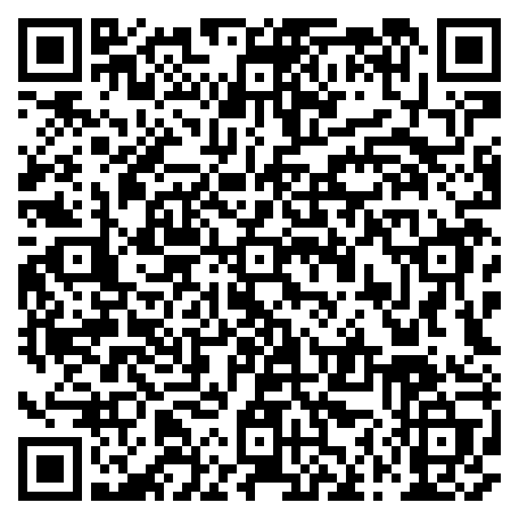 QR code 30285128200000
