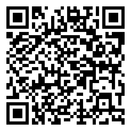 QR code 36212175000000