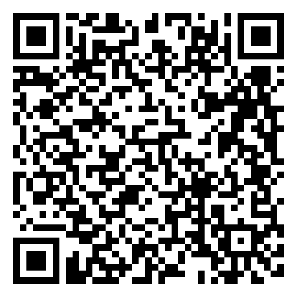 QR code 38316018400000