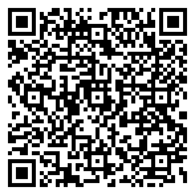 QR code 36394648600000