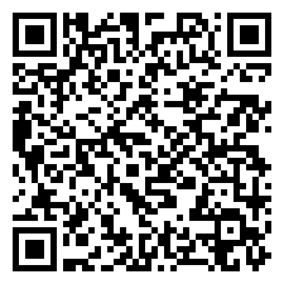 QR code 57085927000000