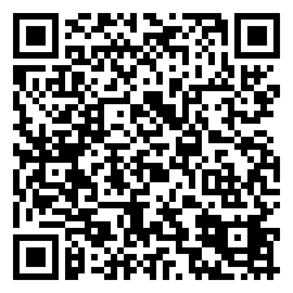 QR code 01149756100000
