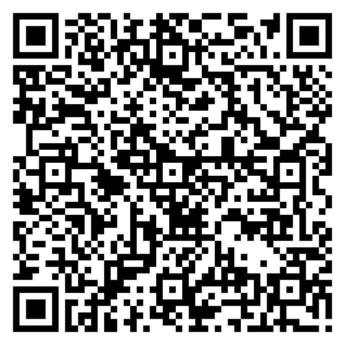 QR code 52433444500000